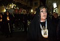 riti grumesi-19